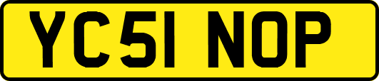 YC51NOP