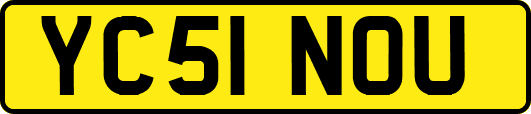 YC51NOU