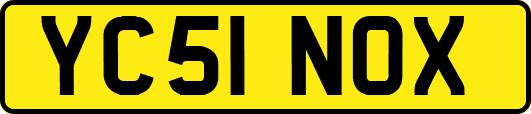 YC51NOX