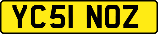YC51NOZ