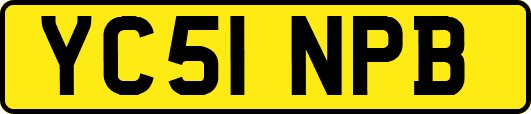 YC51NPB