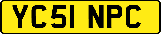 YC51NPC