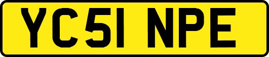 YC51NPE