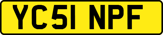 YC51NPF