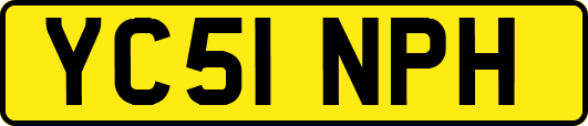 YC51NPH