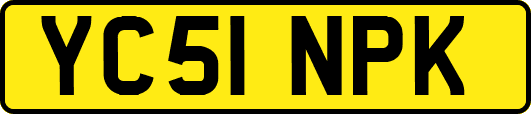 YC51NPK