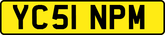 YC51NPM