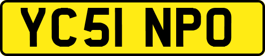 YC51NPO