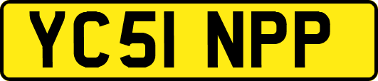 YC51NPP