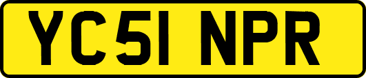 YC51NPR