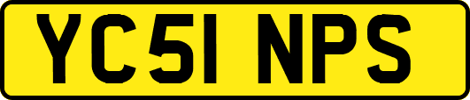 YC51NPS