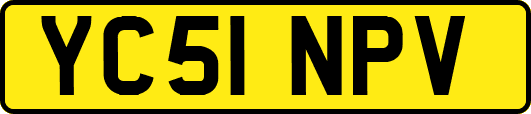 YC51NPV