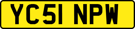 YC51NPW