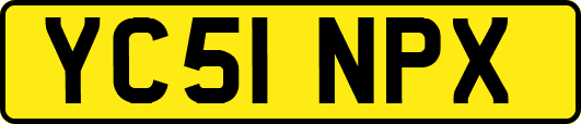 YC51NPX