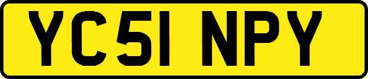 YC51NPY