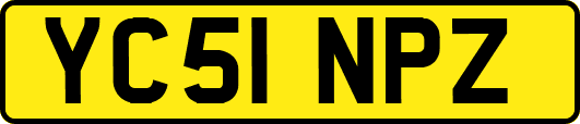YC51NPZ