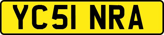 YC51NRA