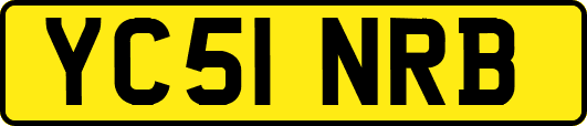 YC51NRB
