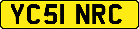 YC51NRC