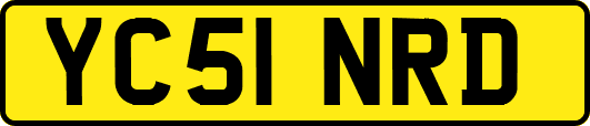 YC51NRD