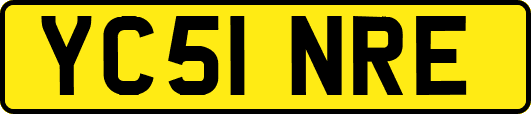 YC51NRE