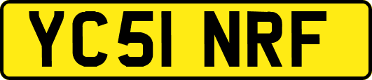 YC51NRF