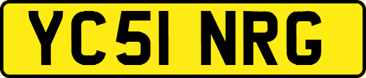 YC51NRG