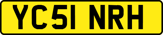 YC51NRH