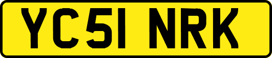 YC51NRK