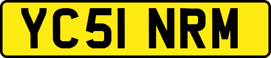 YC51NRM