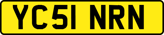 YC51NRN