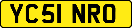 YC51NRO