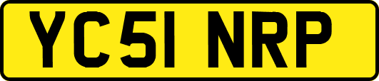 YC51NRP