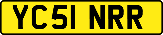 YC51NRR