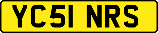 YC51NRS