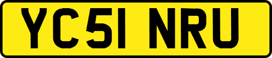 YC51NRU