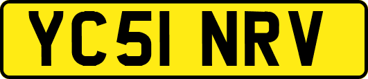 YC51NRV