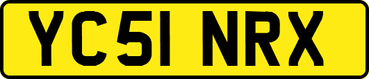 YC51NRX