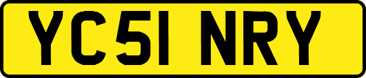 YC51NRY