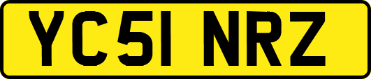 YC51NRZ