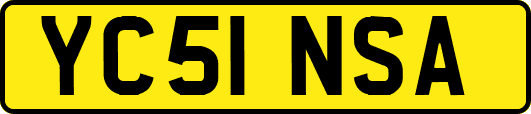 YC51NSA