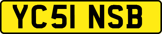 YC51NSB