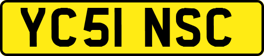 YC51NSC
