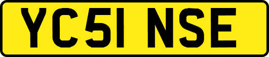 YC51NSE
