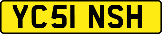 YC51NSH