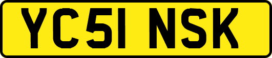 YC51NSK