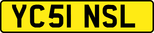 YC51NSL
