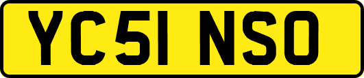 YC51NSO