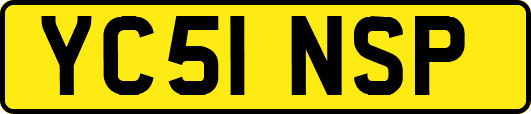 YC51NSP