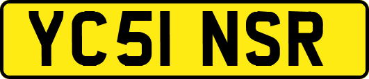 YC51NSR